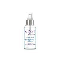 Nexxt Professional AQUA VITA Актив-тоник для иммунитета волос "ЖИВАЯ ВОДА", 50 мл