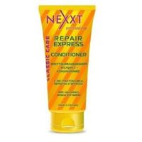 Nexxt Professional REPAIR EXPRESS-CONDITIONER Восстанавливающий экспресс-кондиционер, 200 мл