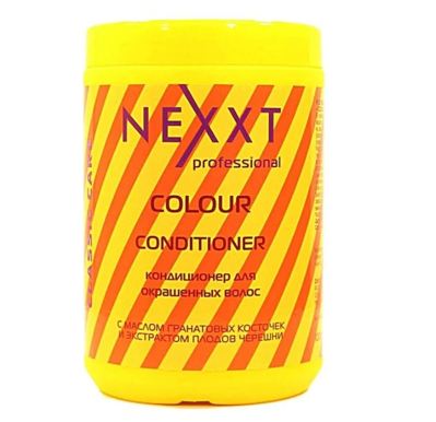 Nexxt Professional COLOUR CONDITIONER    , 1000 