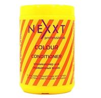 Nexxt Professional COLOUR CONDITIONER Кондиционер для окрашенных волос, 1000 мл