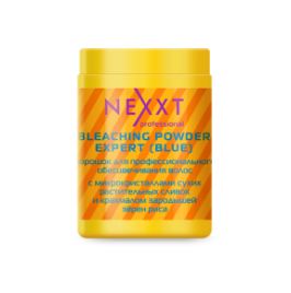 Nexxt Professional     , 500 