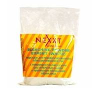 Nexxt Professional Осветляющий порошок белый в пакете, 500 гр
