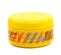 Nexxt Professional CLEANS-DETOX RELAX MASK Маска-пилинг для очищения и релакса волос, 200 мл