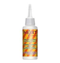 Nexxt Professional Тоник-лосьон успокаивающий для чувствительной/нежной кожи головы, 125 мл