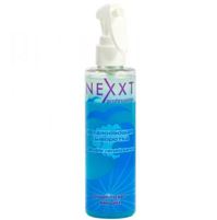 Nexxt Professional DOUBLE RENAISSANCE Увлажняющая сыворотка 2 фазная с гидролизатом  мидий, 200 мл