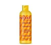 Nexxt Professional VOLUME SHAMPOO Шампунь для объема волос, 250 мл