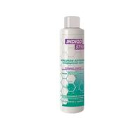 Nexxt INDIGO Антиспам для волос Маска-глубокое очищение и защита от повреждений, повышение иммунитета волос, 1000 мл