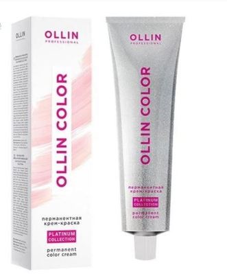 OLLIN COLOR Platinum Collection  -  , 100 