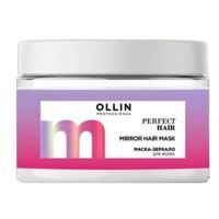 OLLIN PERFECT HAIR -  , 300 