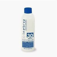 INEBRYA OXYCREAM BIONIC Крем-окислитель для волос Multi-Action Oxidizing Cream, 150 мл