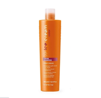 INEBRYA COLOR Шампунь для окрашенных и мелированных волос Shampoo Color, 300 мл