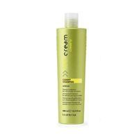 INEBRYA RELAX BALANCE ENERGY CLEANY Шампунь для волос против перхоти Shampoo Cleany, 300 мл