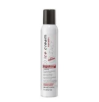INEBRYA KERATIN Шампунь для волос сухой кератиновый Instant Dry Shampoo, 200 мл