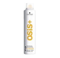 Schwarzkopf Professional OSiS+ Texture Blow Powdery Blow Dry Spray Пудра-спрей для укладки волос, 300 мл