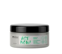 INDOLA ACT NOW! REPAIR Treatment Маска для восстановления волос, 200 мл