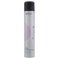 INDOLA STYLING Flexible Hair Spray Лак легкой фиксации, 500 мл