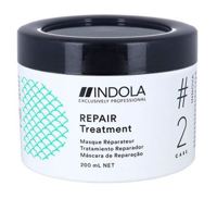INDOLA REPAIR Treatment Восстанавливающая маска, 200 мл