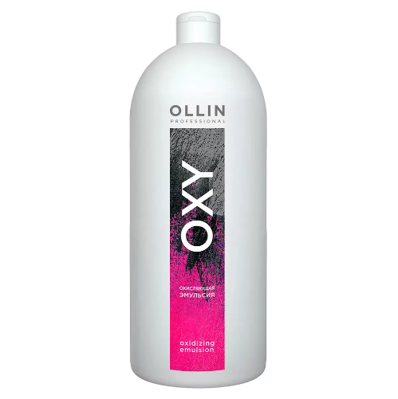 OLLIN OXY   1000