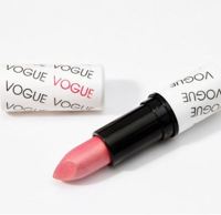 ART-VISAGE Губная помада увлажняющая Vogue 105 розовый хамелеон