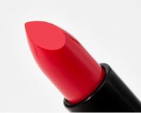 ART-VISAGE Губная помада увлажняющая Vogue 112 настоящий красный