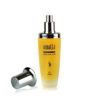 Armalla Argan Oil Hair Oil Натуральное Аргановое масло для волос, 50 мл