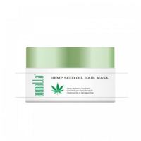 Armalla Hemp seed oil Mask Маска для волос, 500 мл