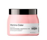 L'oreal Professionnel Vitamino Color Маска для окрашенных волос, 500 мл (Лореаль Витамино Колор)