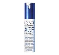 URIAGE Age Protect Сыворотка дневная многофункциональная для всех типов кожи (Урьяж), 30 мл