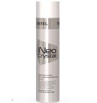 Estel Professional OTIUM iNeo-Crystal Шампунь для ламинированных волос, 250 мл
