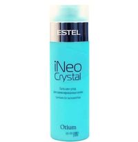 Estel Professional OTIUM iNeo-Crystal Бальзам-уход для ламинированных волос OTIUM iNeo-Crystal, 200 мл