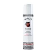 LUXOR Professional Styling Expert Лак для волос Сильной фиксации , 500 мл