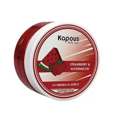 Kapous     , 200 