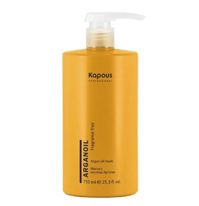 Kapous Professional ARGANOIL Маска для волос с маслом Арганы, 750 мл