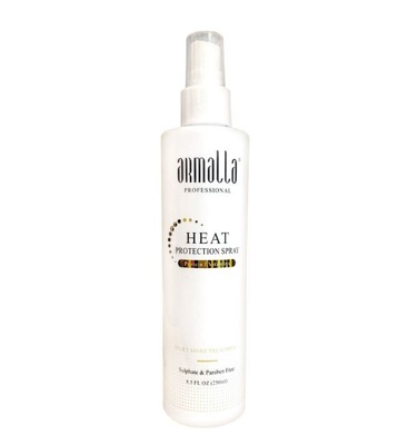Armalla Liquid termal protection    , 250 