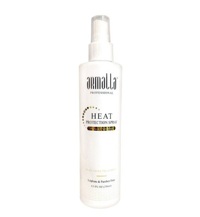 Armalla Liquid termal protection Термозащитный спрей для волос, 250 мл