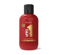 Revlon Professional UNIQONE SHAMPOO Многофункциональный шампунь для волос, 100 мл