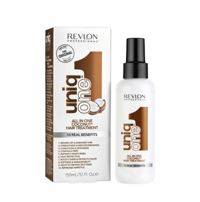 Revlon Professional UNIQONE COCO Универсальный уход за волосами с ароматом кокоса, 150 мл