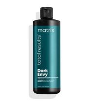 Matrix Total Results Dark Envy Маска для волос, 500 мл