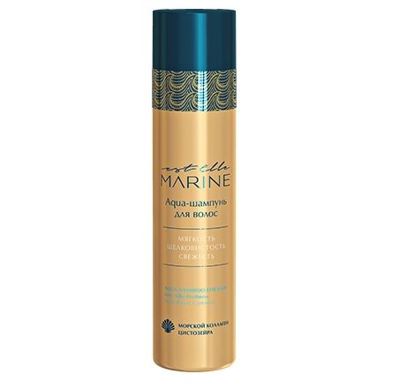 Estel Professional EST ELLE MARINE Aqua-шампунь для волос, 250 мл