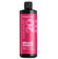 Matrix Miracle Creator Маска для волос, 500 мл