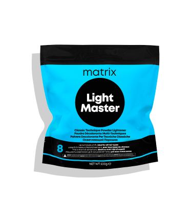 Matrix   Light Master, 500 