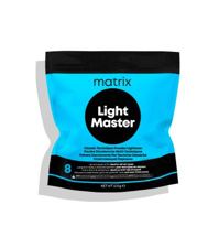 Matrix Обесцвечивающий порошок Light Master, 500 гр