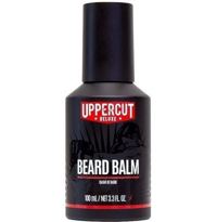 Uppercut Бальзам для бороды (Beard Balm), 100 мл