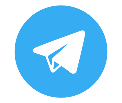 подарок за подписку Telegram