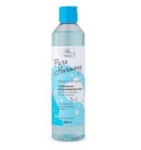 Vilsen Pure Harmony Мицеллярная вода для снятия макияжа - сияние свежести, 300 мл