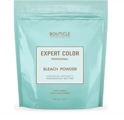 BOUTICLE       Expert Color, 500 