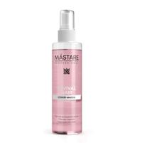 Mastare Professional Спрей-маска для волос REVIVAL Hair Укрепляющий, 200 мл