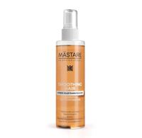 Mastare Professional Разглаживающий спрей Smoothing Hair с эффектом ламинирования, 200 мл