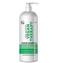 FREZY GRAN'D Кондиционер-активатор для роста волос, уплотнения, против выпадения VEGAN THERAPY, 1000 мл