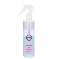 Kaaral AAA Two-Phase Conditioner   -  , 250 